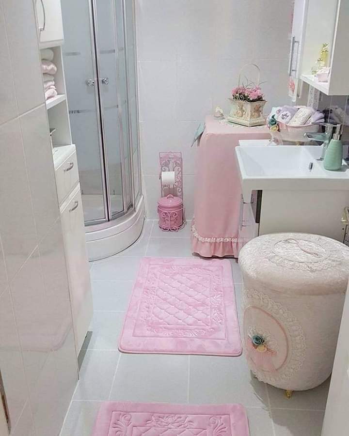 🌸🌸  bntpal.com_156199632