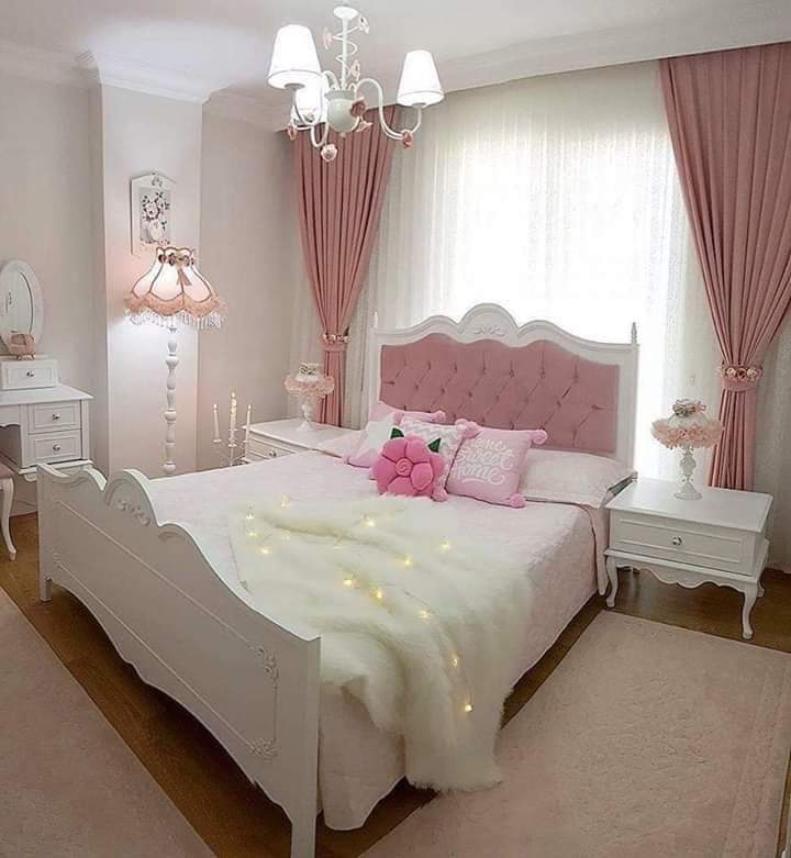 🌸🌸  bntpal.com_156199632