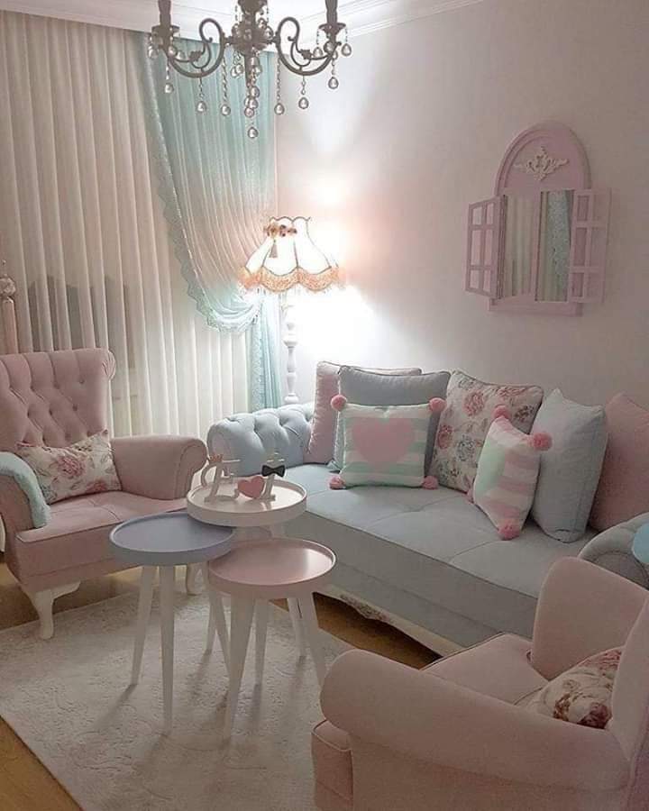 🌸🌸  bntpal.com_156199632