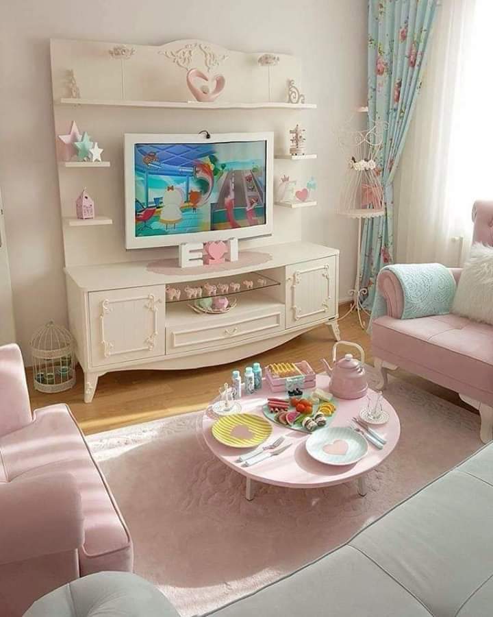 🌸🌸  bntpal.com_156199632