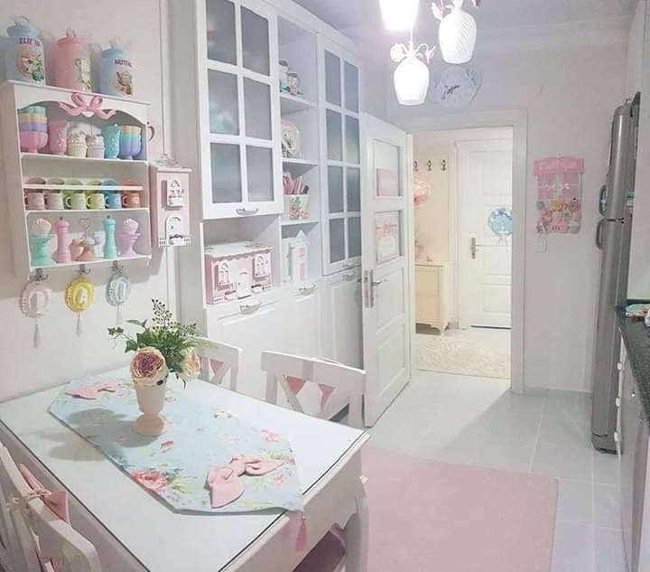 🌸🌸  bntpal.com_156199632