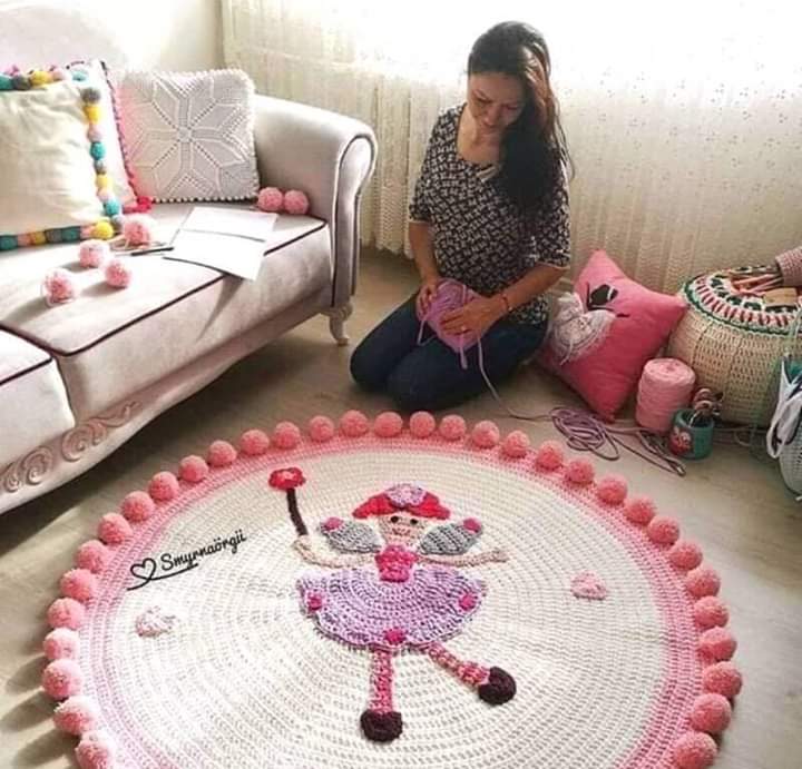  ♥ bntpal.com_156458549