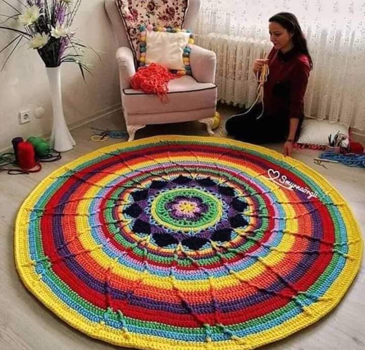  ♥ bntpal.com_156458549