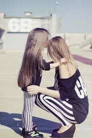 bntpal.com_157389916