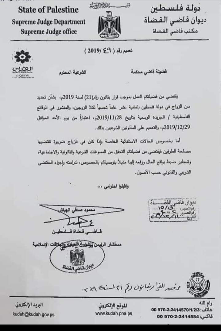 ���� ���� ������ �� ���� ������