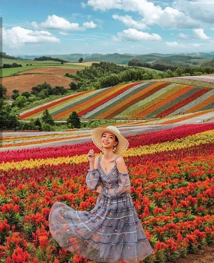 ���� ���� ������ �� ���� ������