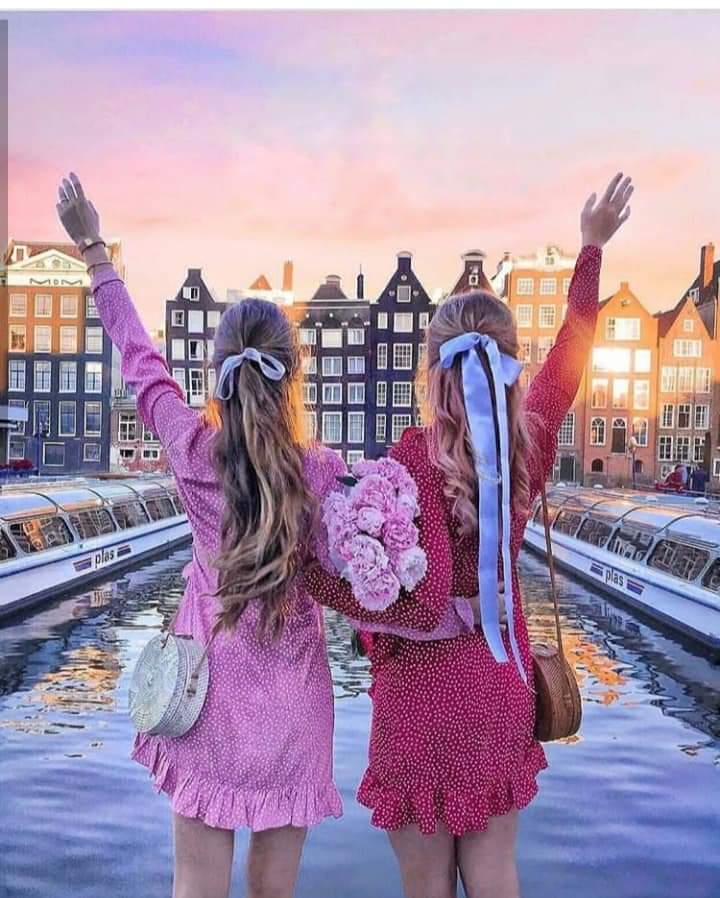 ���� ���� ������ �� ���� ������