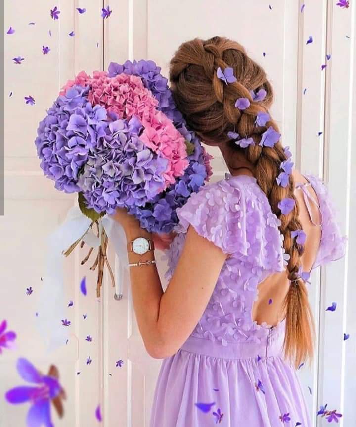 ���� ���� ������ �� ���� ������