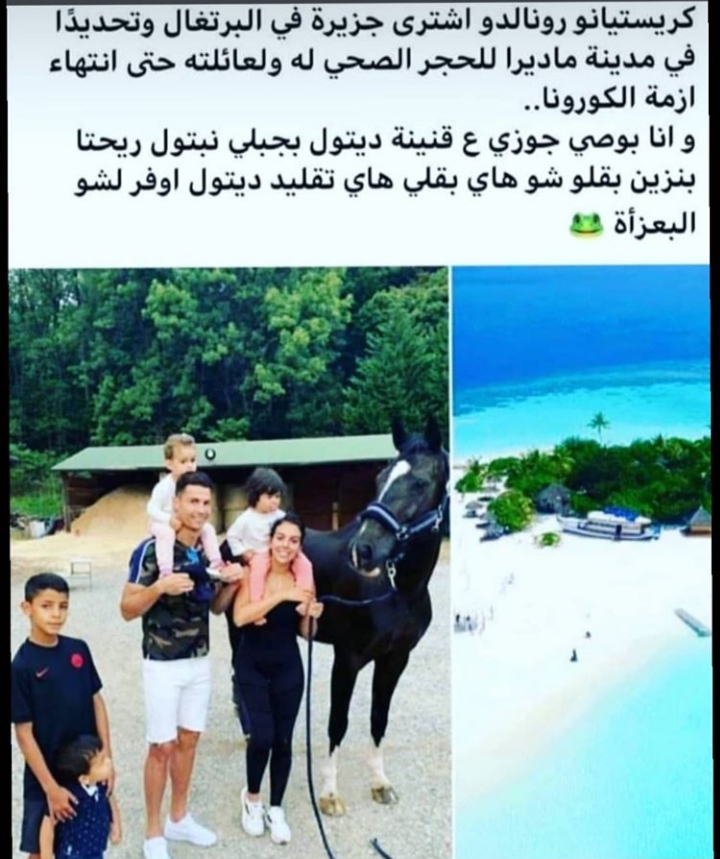 ���� ���� ������ �� ���� ������