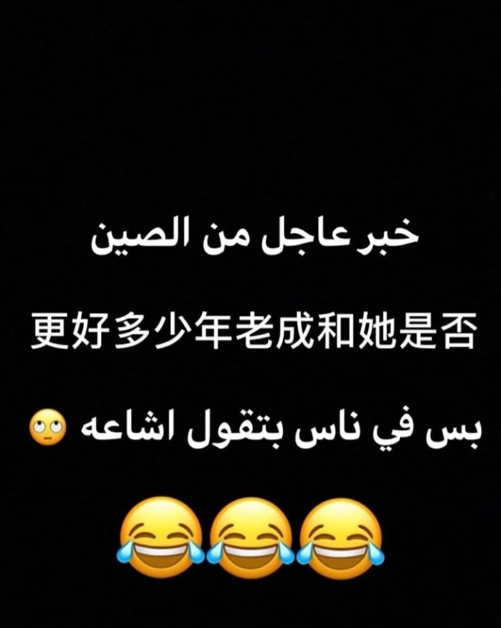 ���� ���� ������ �� ���� ������