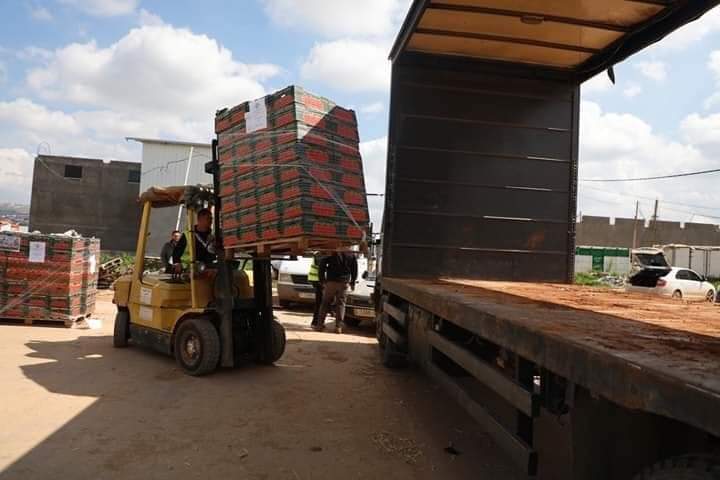 ���� ���� ������ �� ���� ������