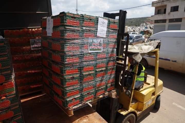 ���� ���� ������ �� ���� ������