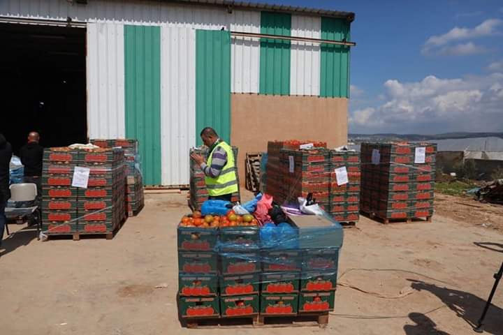 ���� ���� ������ �� ���� ������