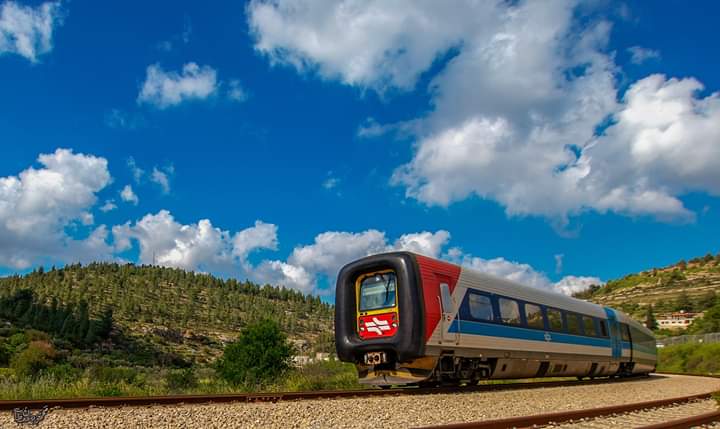 ���� ���� ������ �� ���� ������