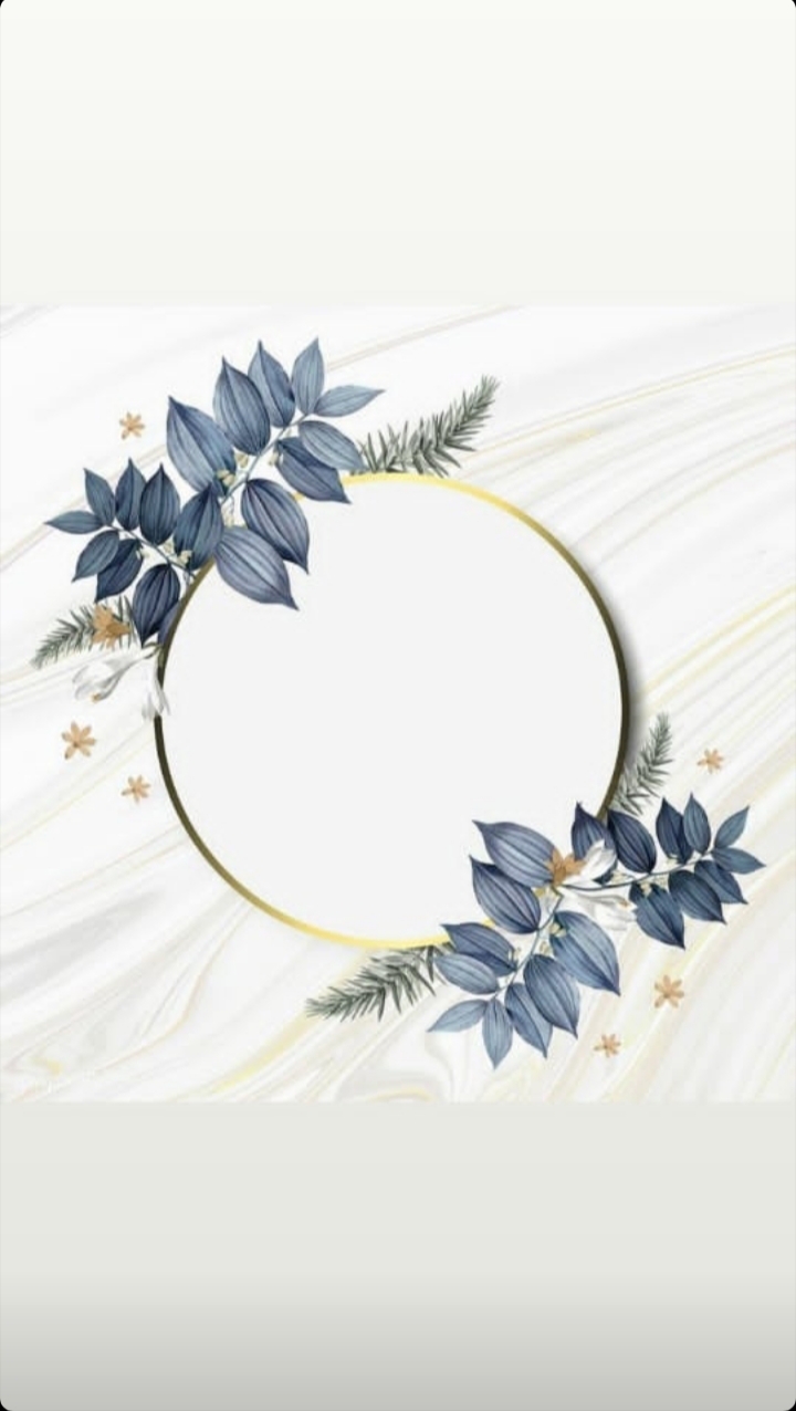 ���� ���� ������ �� ���� ������