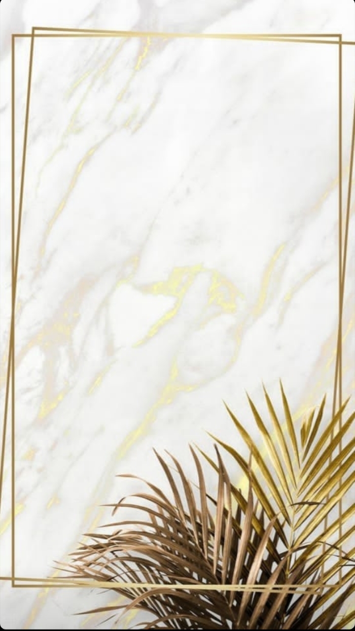 ���� ���� ������ �� ���� ������