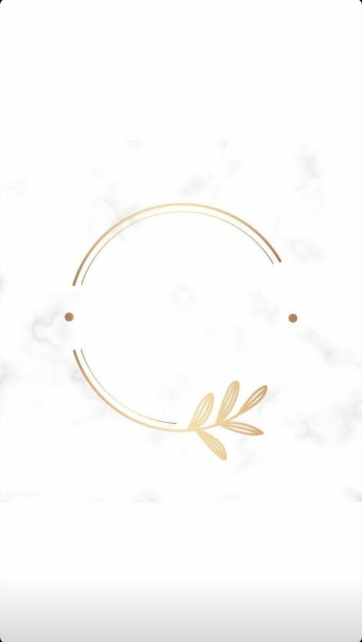 ���� ���� ������ �� ���� ������