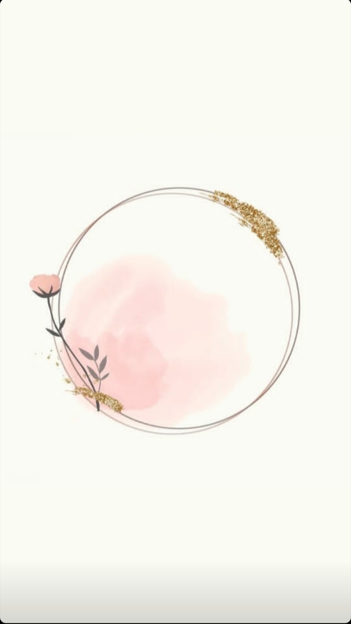 ���� ���� ������ �� ���� ������