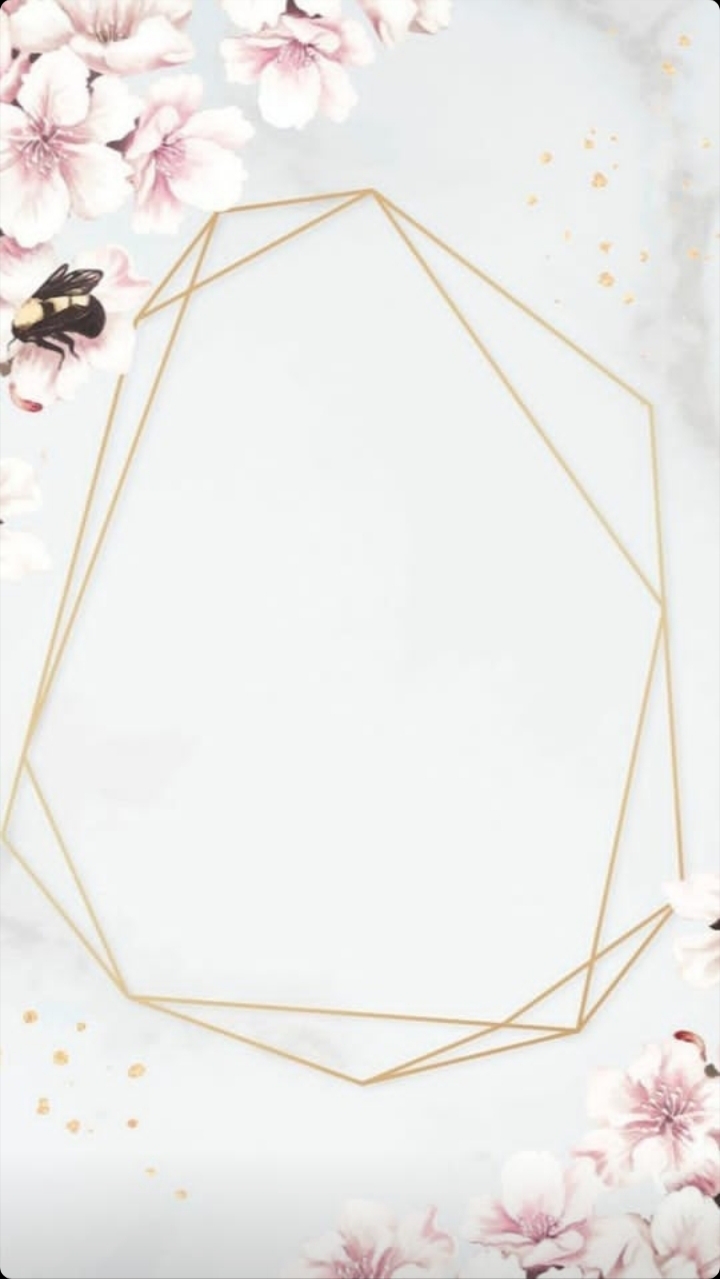 ���� ���� ������ �� ���� ������