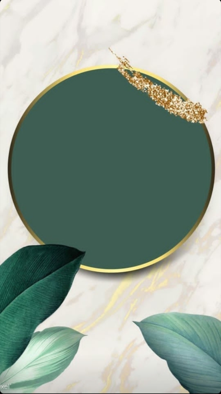 ���� ���� ������ �� ���� ������