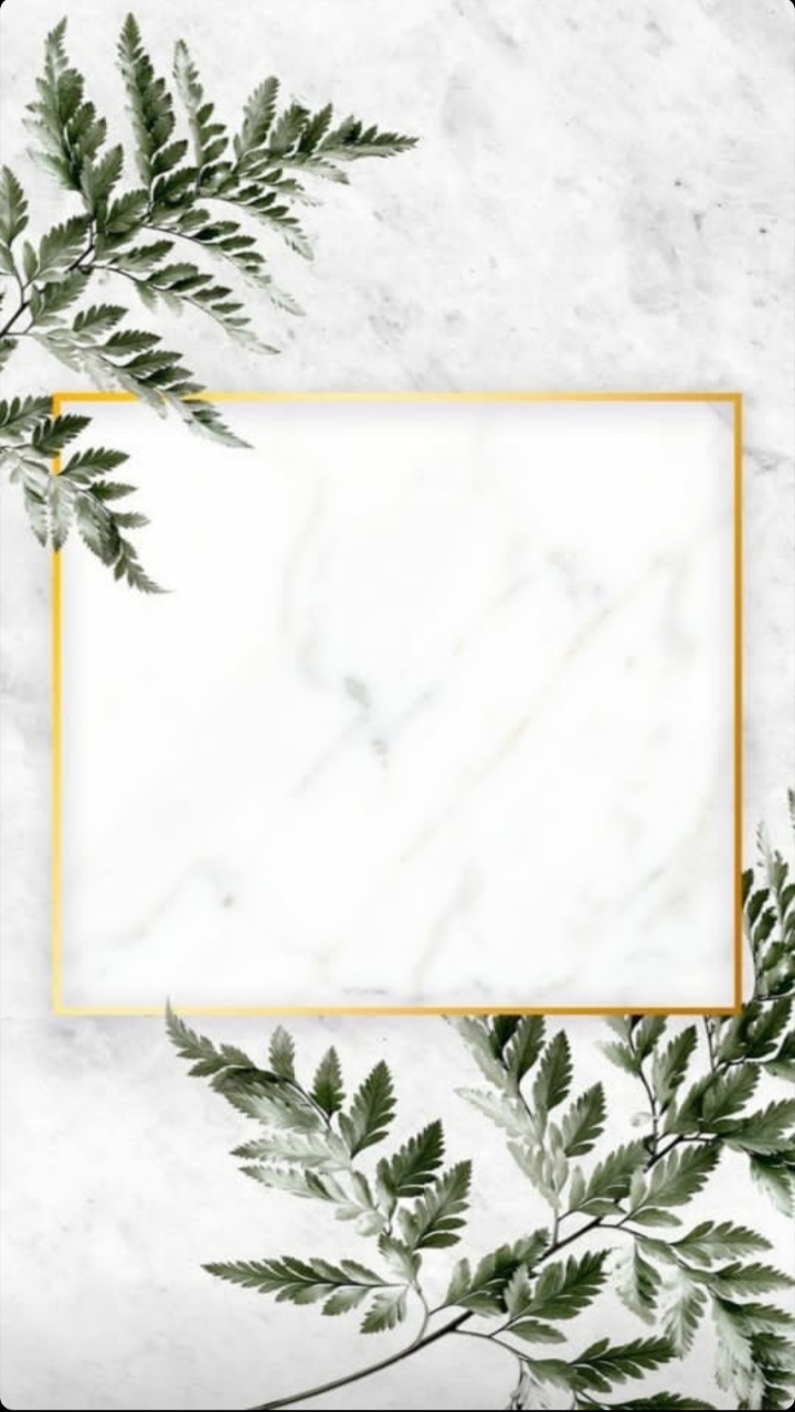 ���� ���� ������ �� ���� ������