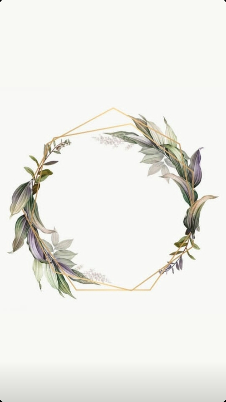 ���� ���� ������ �� ���� ������