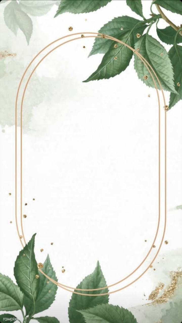 ���� ���� ������ �� ���� ������