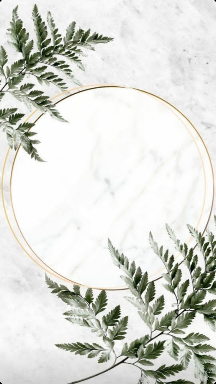 ���� ���� ������ �� ���� ������