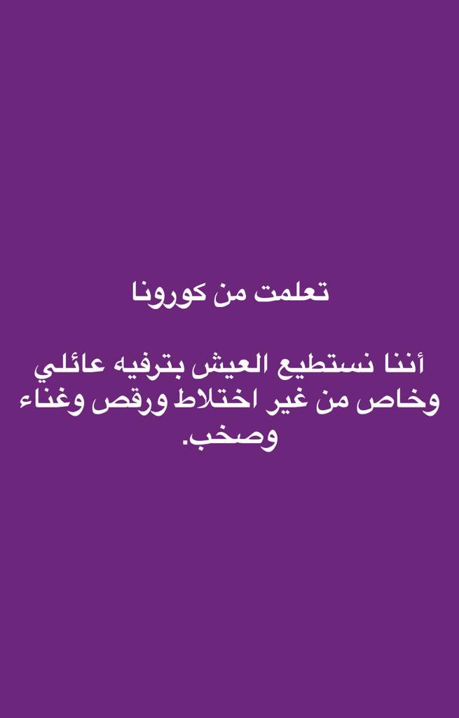 ���� ���� ������ �� ���� ������