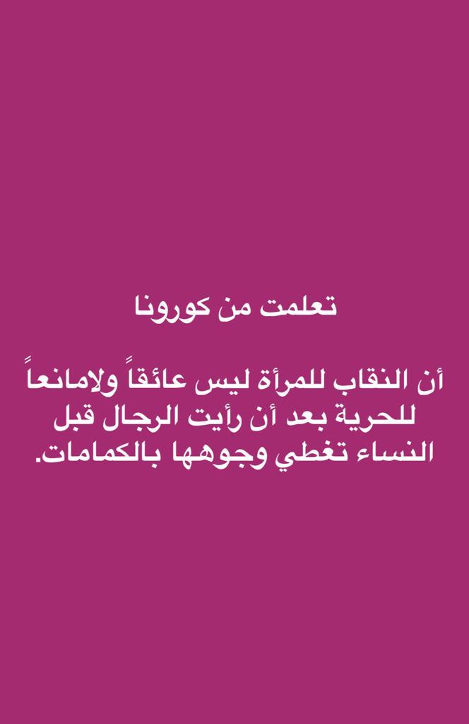 ���� ���� ������ �� ���� ������