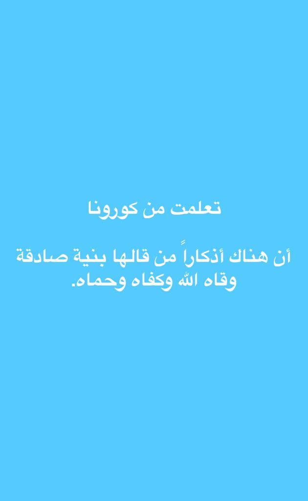 ���� ���� ������ �� ���� ������