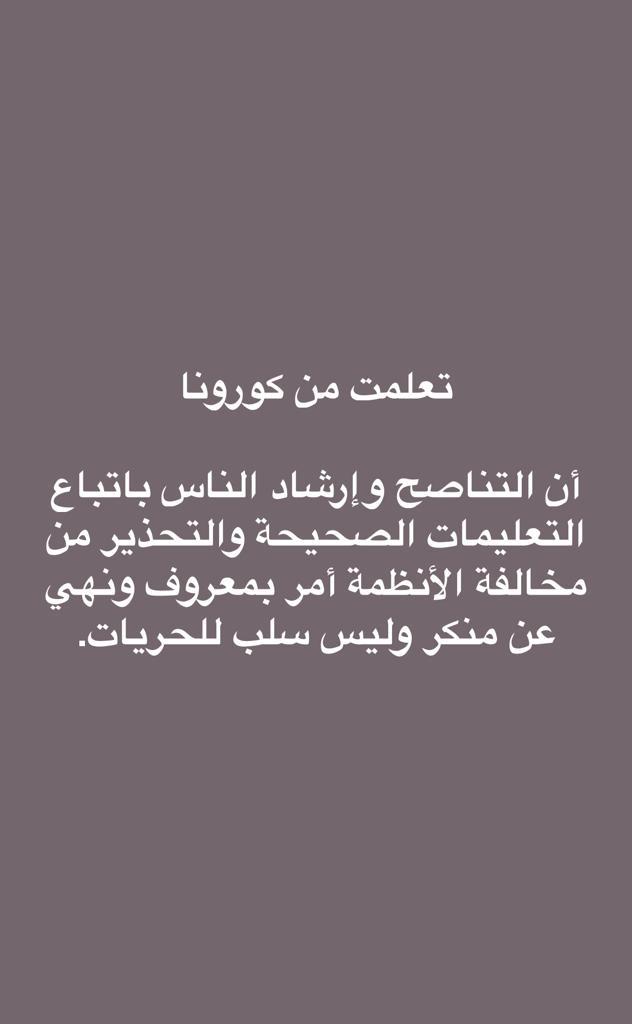 ���� ���� ������ �� ���� ������