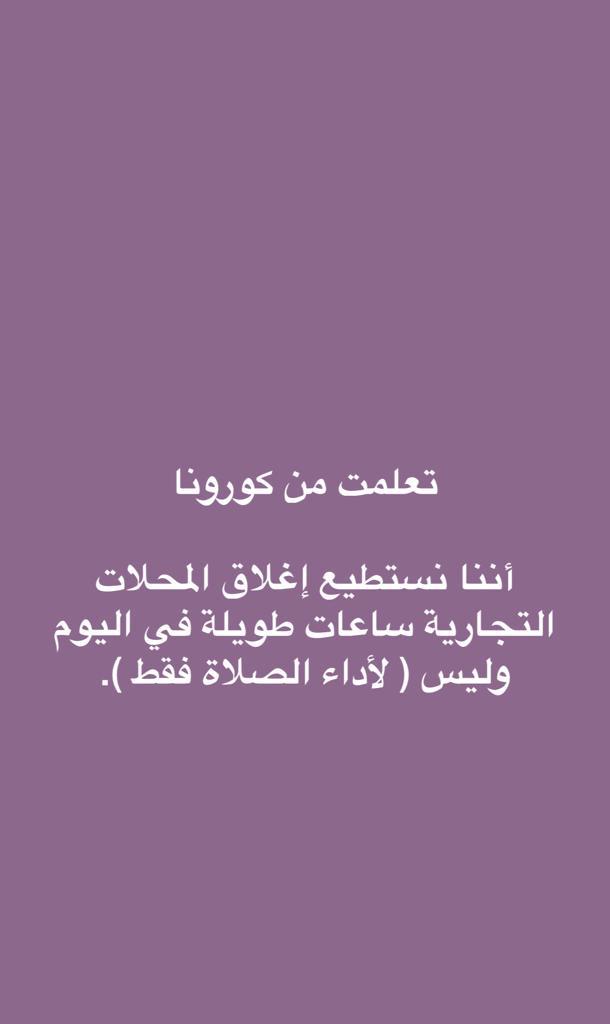 ���� ���� ������ �� ���� ������