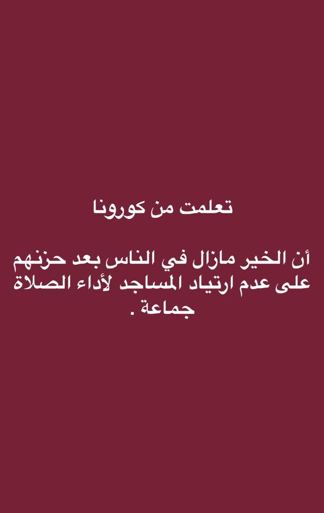 ���� ���� ������ �� ���� ������