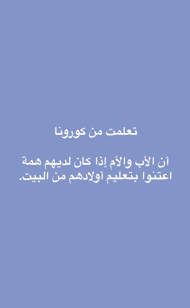 ���� ���� ������ �� ���� ������