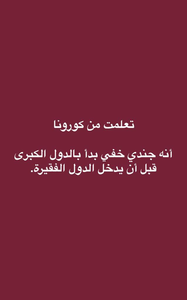 ���� ���� ������ �� ���� ������