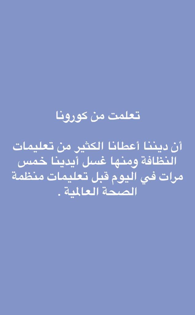 ���� ���� ������ �� ���� ������