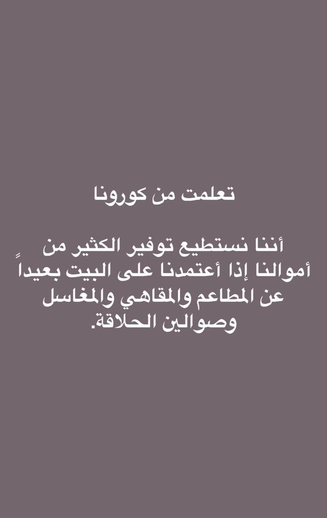 ���� ���� ������ �� ���� ������