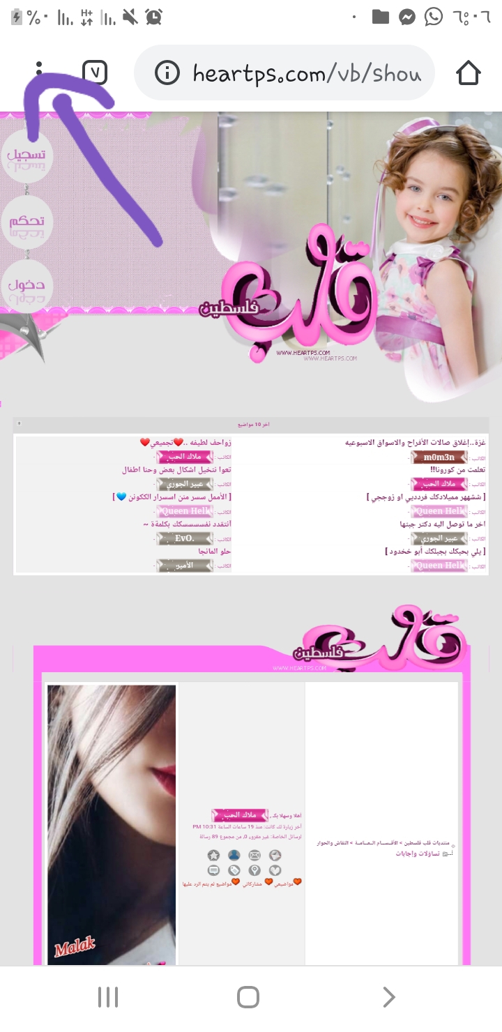 ���� ���� ������ �� ���� ������