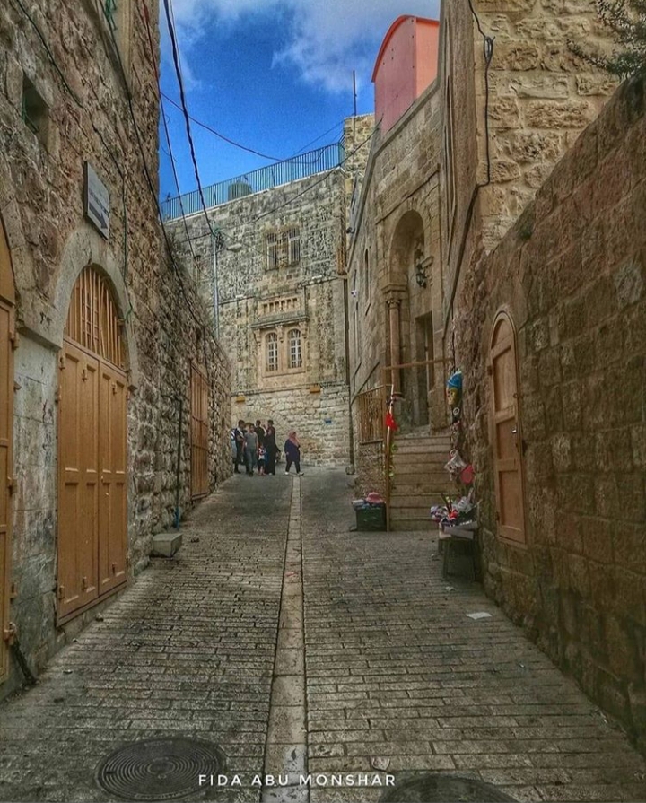 ���� ���� ������ �� ���� ������