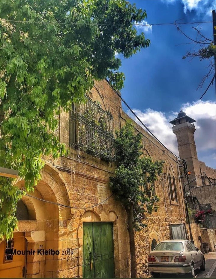 ���� ���� ������ �� ���� ������