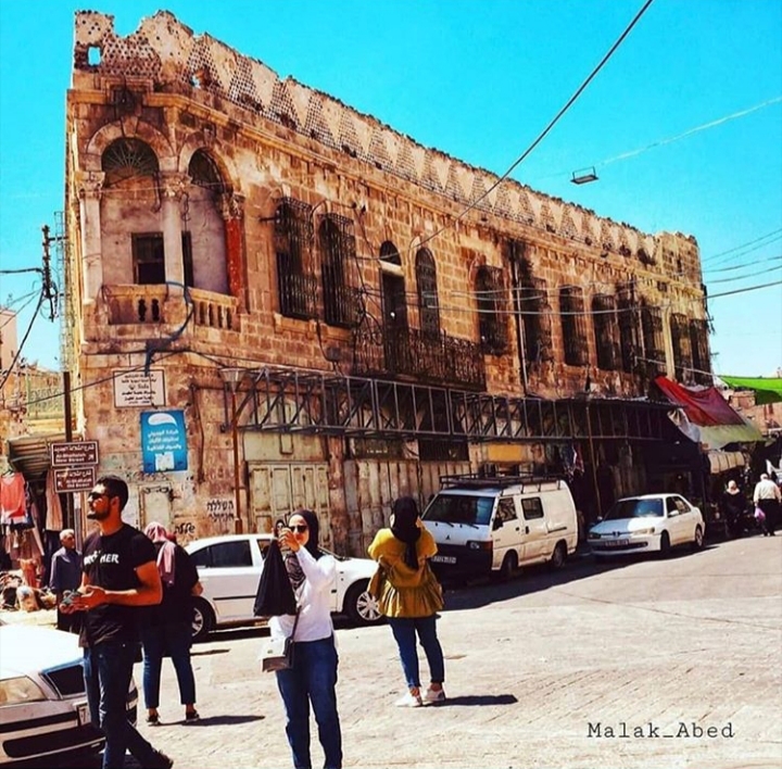 ���� ���� ������ �� ���� ������