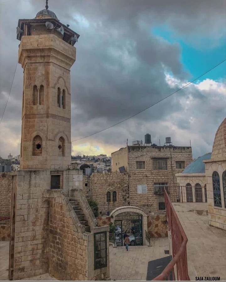 ���� ���� ������ �� ���� ������