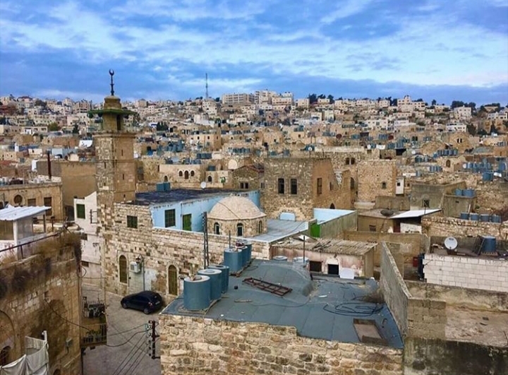 ���� ���� ������ �� ���� ������