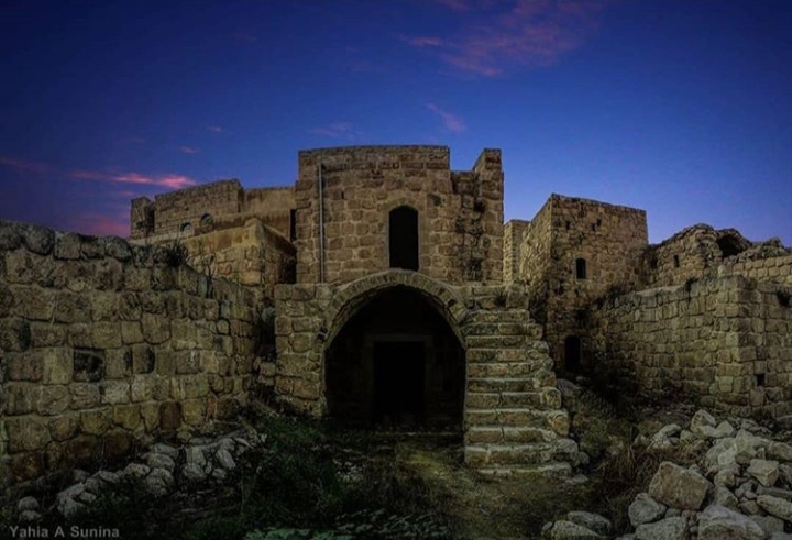 ���� ���� ������ �� ���� ������