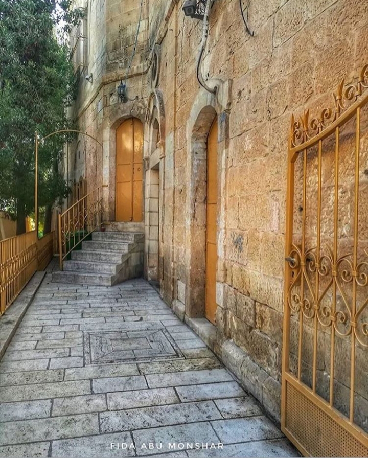 ���� ���� ������ �� ���� ������