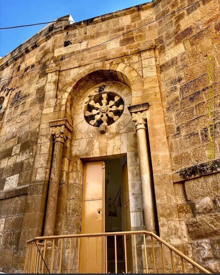 ���� ���� ������ �� ���� ������