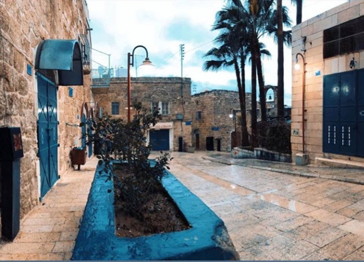 ���� ���� ������ �� ���� ������