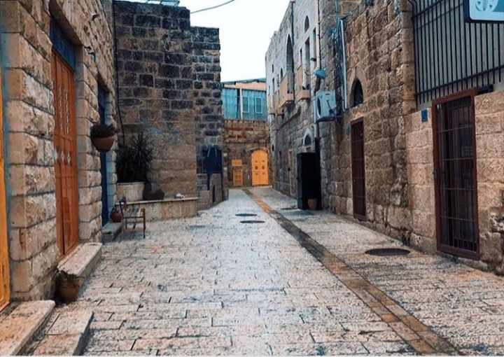 ���� ���� ������ �� ���� ������