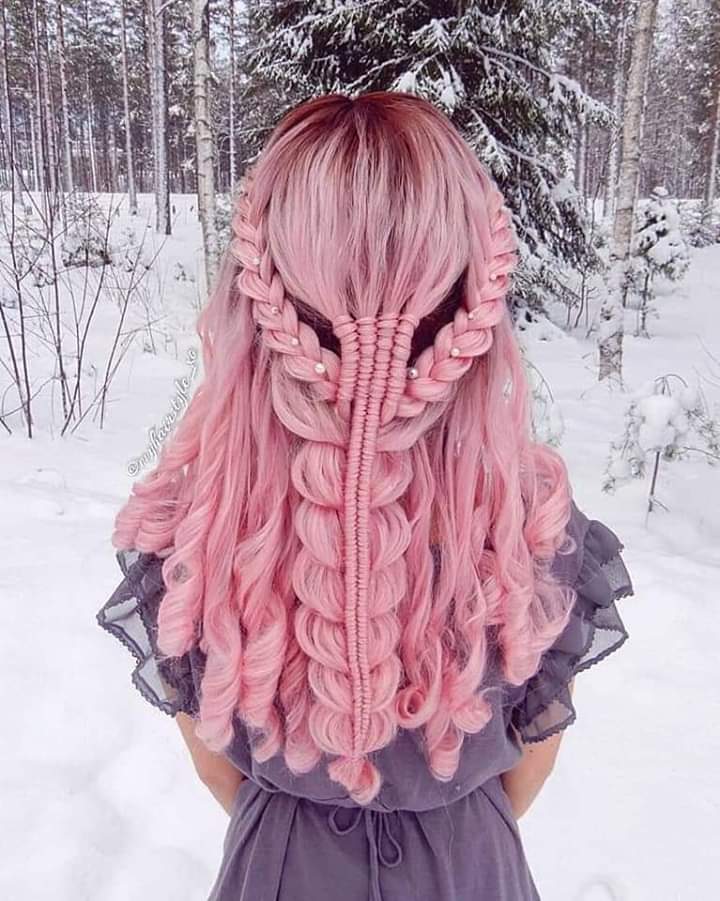 ���� ���� ������ �� ���� ������